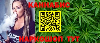 меф Кингисепп