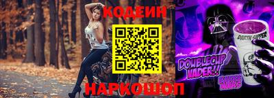mdma Кимры