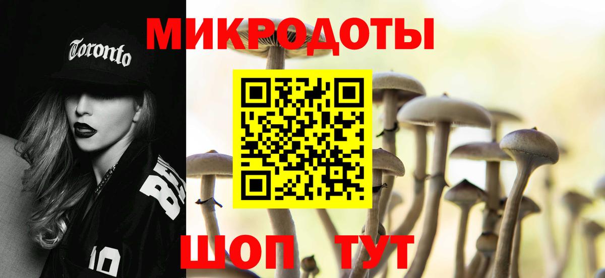 Галлюциногенные грибы MAGIC MUSHROOMS  Вход с VPN  Кузнецк 